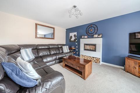 undefined, Woodale Court, Harrogate, HG3