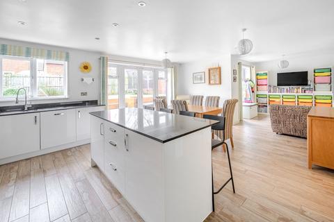 undefined, Woodale Court, Harrogate, HG3