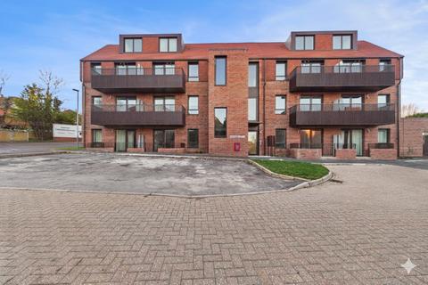 undefined, Rowe Court, Grovelands Road, Reading, Berkshire, RG30