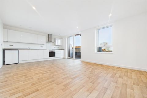 undefined, Rowe Court, Grovelands Road, Reading, Berkshire, RG30