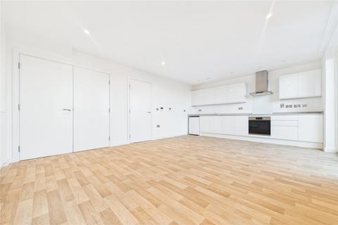 undefined, Rowe Court, Grovelands Road, Reading, Berkshire, RG30