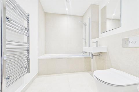 undefined, Rowe Court, Grovelands Road, Reading, Berkshire, RG30