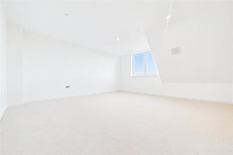undefined, Rowe Court, Grovelands Road, Reading, Berkshire, RG30