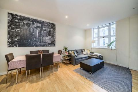 undefined, Bromyard Avenue, London W3