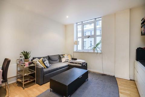 undefined, Bromyard Avenue, London W3