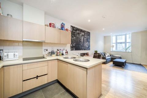 undefined, Bromyard Avenue, London W3