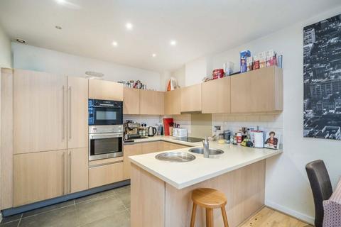 undefined, Bromyard Avenue, London W3