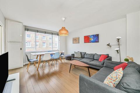 2 bedroom flat for sale, York Street, Marylebone, London, W1U