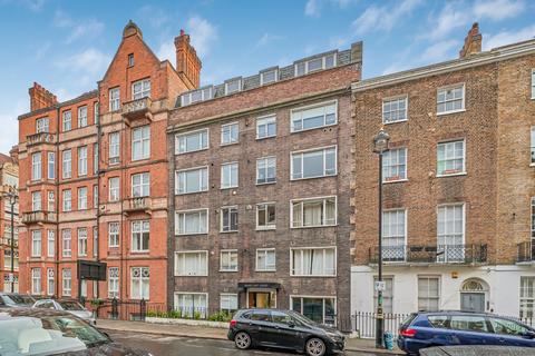 2 bedroom flat for sale, York Street, Marylebone, London, W1U