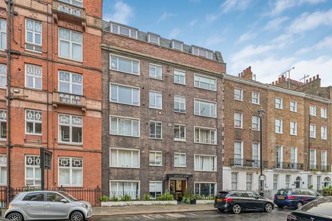 2 bedroom flat for sale, York Street, Marylebone, London, W1U