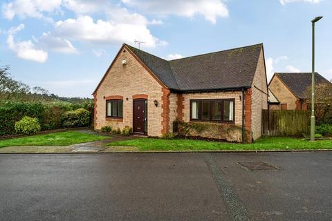 3 bedroom detached house for sale, Wheatley,  Oxfordshire,  OX33