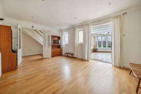 3 bedroom detached house for sale, Wheatley,  Oxfordshire,  OX33