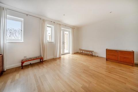 3 bedroom detached house for sale, Wheatley,  Oxfordshire,  OX33