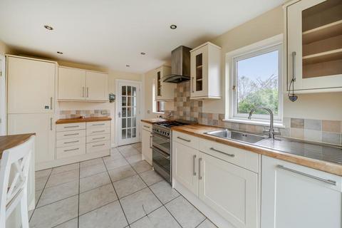 3 bedroom detached house for sale, Wheatley,  Oxfordshire,  OX33