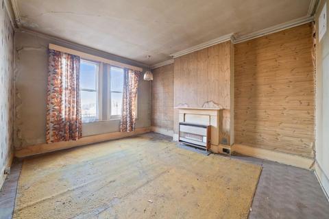 undefined, Panmure Road, London