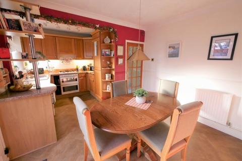 3 bedroom semi-detached house for sale, Eustace Road, Ipswich, Suffolk