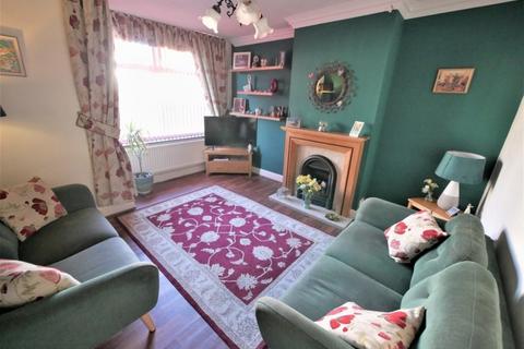 3 bedroom semi-detached house for sale, Eustace Road, Ipswich, Suffolk