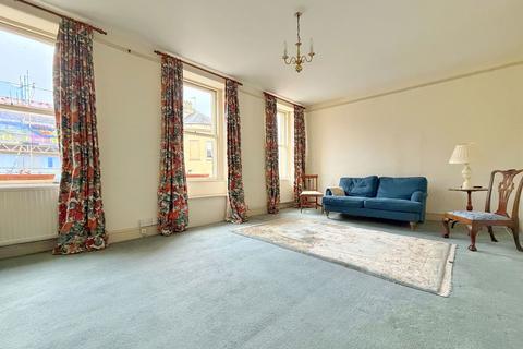 3 bedroom apartment for sale, Edward Street, Bath