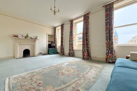 3 bedroom apartment for sale, Edward Street, Bath