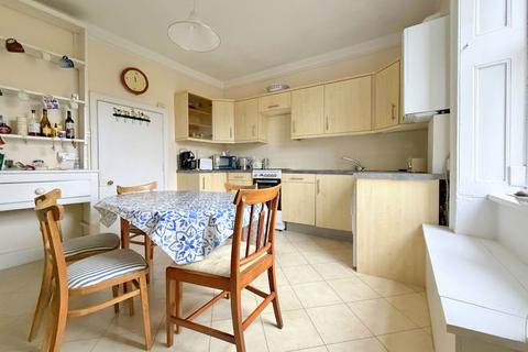 3 bedroom apartment for sale, Edward Street, Bath