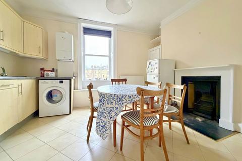 3 bedroom apartment for sale, Edward Street, Bath