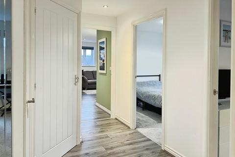 2 bedroom apartment for sale, Whitstable Mews, Leeds LS12