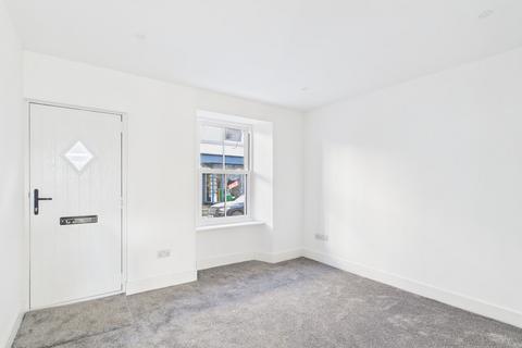 3 bedroom terraced house to rent, Cavendish Street, Cumbria LA12