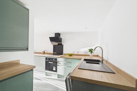 3 bedroom terraced house to rent, Cavendish Street, Cumbria LA12