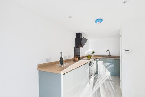 3 bedroom terraced house to rent, Cavendish Street, Cumbria LA12