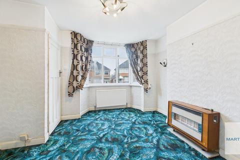 undefined, Oundle Road, Kingstanding, B44 8EL