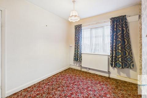 undefined, Oundle Road, Kingstanding, B44 8EL
