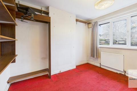 undefined, Oundle Road, Kingstanding, B44 8EL