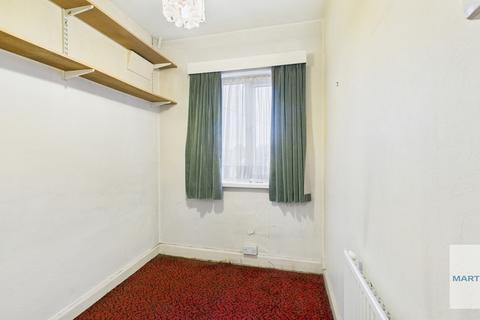 undefined, Oundle Road, Kingstanding, B44 8EL