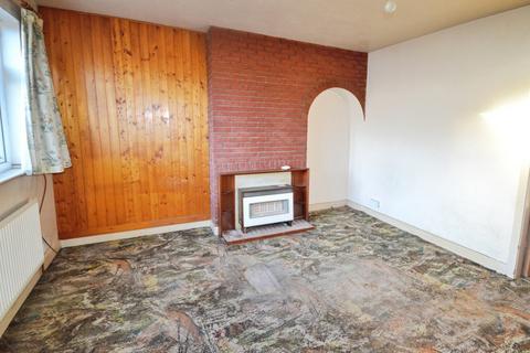 undefined, Somerset Avenue, Leicester LE4