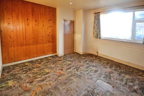 undefined, Somerset Avenue, Leicester LE4