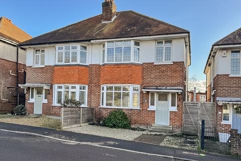 3 bedroom semi-detached house to rent, Poole, Dorset