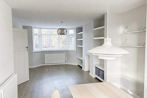3 bedroom semi-detached house to rent, Poole, Dorset