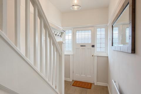 3 bedroom semi-detached house to rent, Poole, Dorset