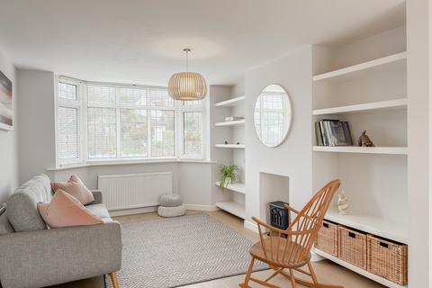 3 bedroom semi-detached house to rent, Poole, Dorset