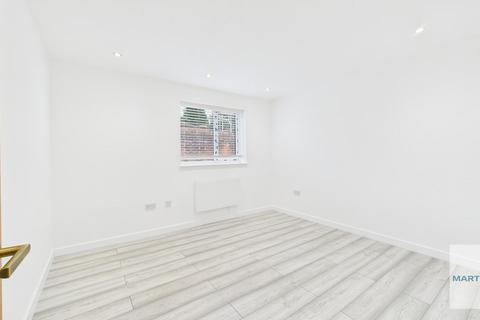 undefined, Chester Road, New Oscott