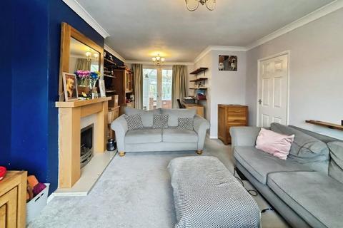undefined, Claythorne Drive, Gainsborough