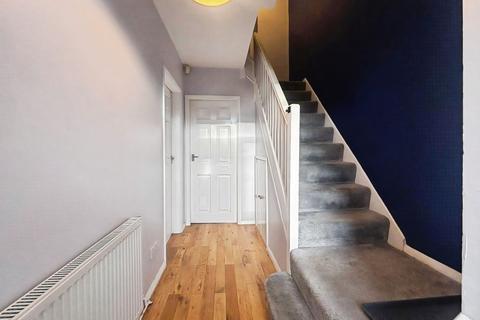 undefined, Claythorne Drive, Gainsborough