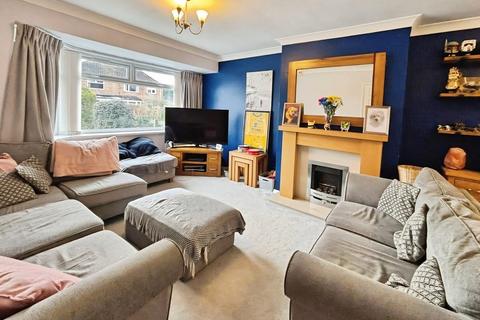 undefined, Claythorne Drive, Gainsborough