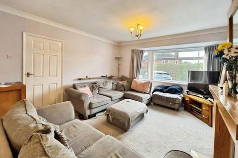 undefined, Claythorne Drive, Gainsborough