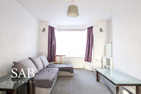 undefined, Bourne View, Greenford, UB6