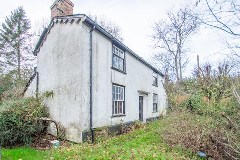 undefined, Thurlow Road, Newmarket CB8
