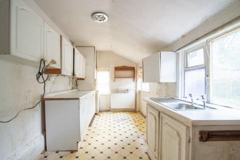 undefined, Thurlow Road, Newmarket CB8
