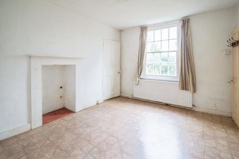 undefined, Thurlow Road, Newmarket CB8