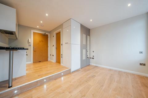 undefined, Mercia Grove, London, SE13