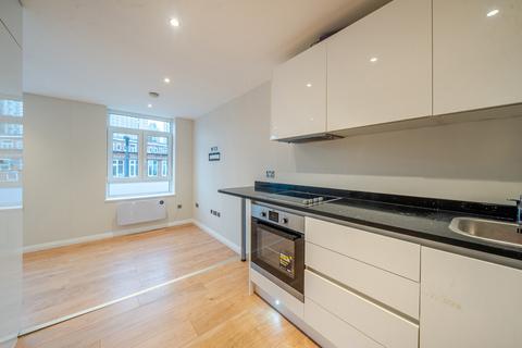 undefined, Mercia Grove, London, SE13
